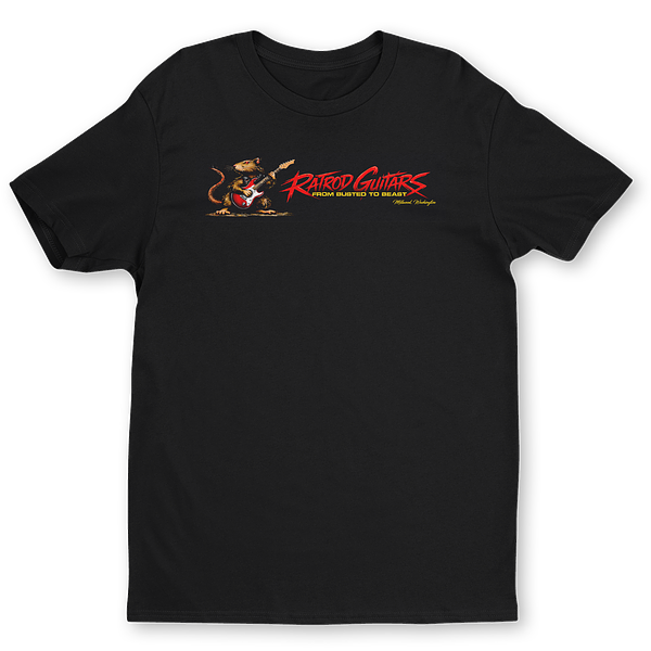 Ratrod Guitars Site Logo 2