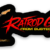 Ratrod Guitars Sticker