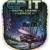 GP IT DCL Laptop Sticker