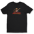 Ratrod Guitars - Site Logo 1