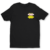 large-956.png Spaz Ice Wars T-Shirt
