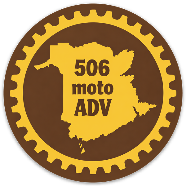 Sticker Pack - Set of 5