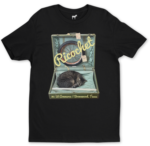 large-963.png Ricochet Men's Shirt