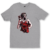 large-965.png Born to Win T-Shirt