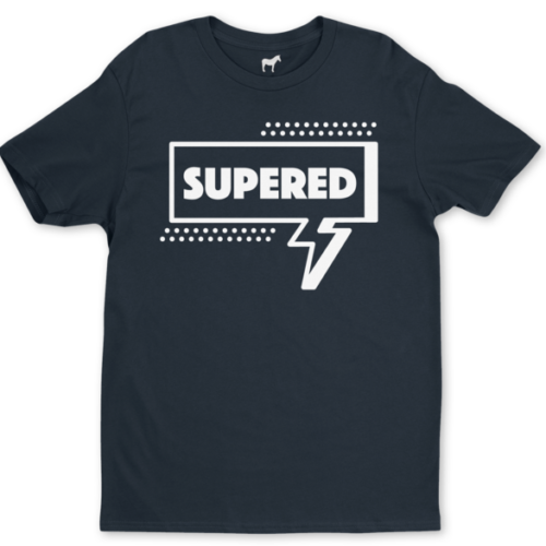 large-97.png Supered Navy T
