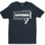 large-97.png Supered Navy T