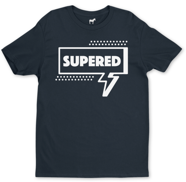 large-97.png Supered Navy T