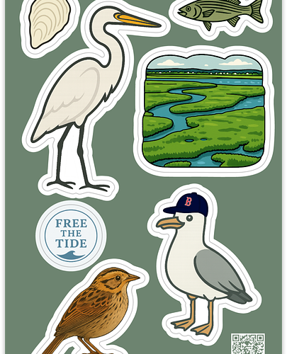large-974.png RMC Stickers
