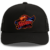 Albany Firebirds Cap