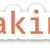 large-98.png Baking