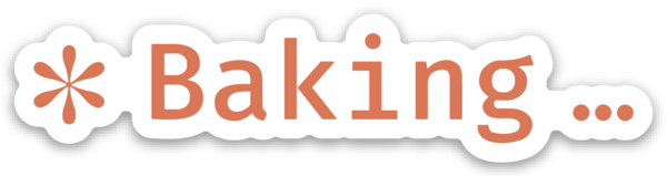 large-98.png Baking