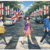 Amelia Abbey Road
