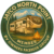 large-994.png 6" Jayco North Point Members Sticker