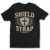 Protective Strap Shirt
