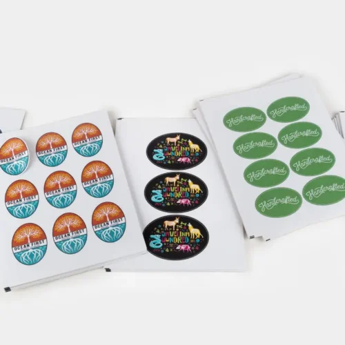 oval-sheet-labels-pm-901047-1 Oval sheet labels