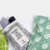 Poly mailers