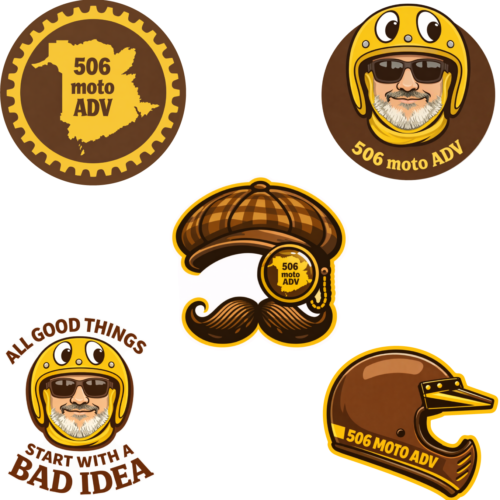 preview_file-12.png Sticker Pack - Set of 5