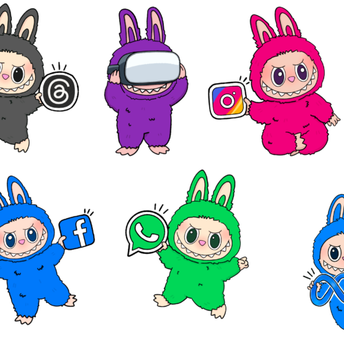 preview_file-2.png Full Set: Meta Monsters