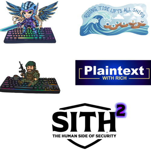 preview_file.png Sticker Pack A