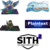 preview_file.png Sticker Pack A