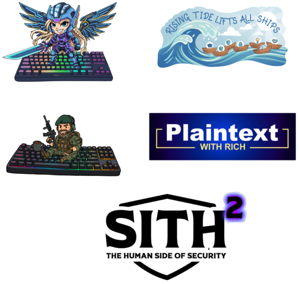 preview_file.png Sticker Pack A