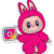Full Set: Meta Monsters