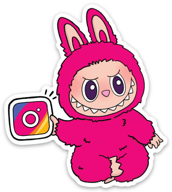 Full Set: Meta Monsters