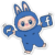 Full Set: Meta Monsters