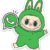 Full Set: Meta Monsters