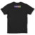 proof-5.png T-Shirt