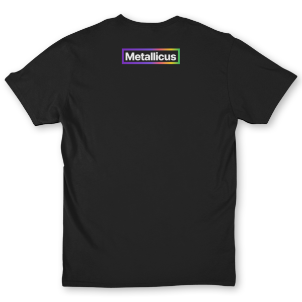 proof-5.png T-Shirt