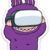 Full Set: Meta Monsters