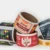 Rectangle labels