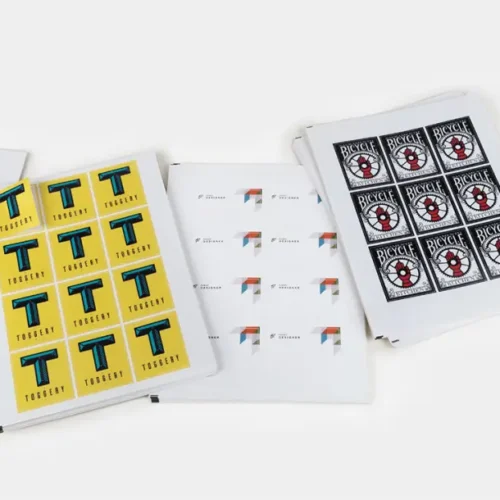 rectangle-sheet-labels-pm-901088-1 Rectangle sheet labels