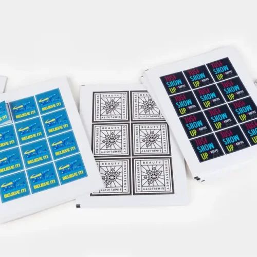square-sheet-labels-pm-901170-1 Square sheet labels