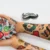 Temporary tattoos